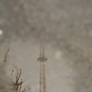 오르다 보면 이미지