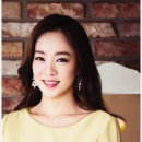 그린앵커