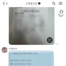 오래꽃상점