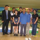 남광온천 이미지