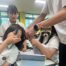님들의 2분을 나에게 투자하3