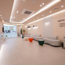 이롬치과의원 이미지