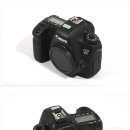 캐논 EOS 6D Body (0766) 40만 이미지