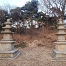 영전사 Daum카페