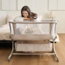 제일무도장 | [육아용품] 초보맘 신생아침대 출산준비물 고르기 고민