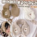하이뷰 이미지