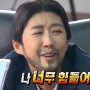 케이투엠 이미지