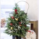 힐링 플라워 클래스(오창) 이미지