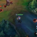 (주)모바일리그 이미지