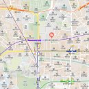 솔루티아 행정사&탐정사 사무소 이미지