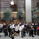 헬시트레이드 상상시장점 | 애플 무이자 할부의 힘! 월 5만원으로 최신 아이폰 내 손에, 적용 범위와 가입 조건