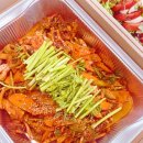 100세동안 | 아버님100세 생신잔치날! 온 가족을 감동~케이터양양의 프리미엄 16첩 잔칫상