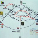 광천공용버스터미널 이미지