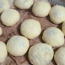 옛날찐빵 이미지