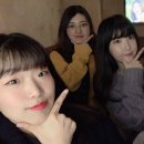 팀노래연습장 이미지