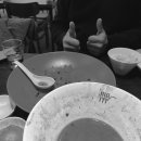 마르르(분당서현점) 이미지