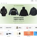 페이머스스튜디오 이미지