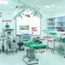 압구정의료기 이미지