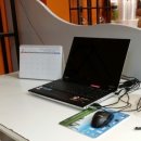 밀양셀프주유소 이미지