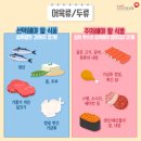 우리정내과의원 이미지