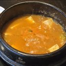 [성남/분당] 회식, 가족모임, 데이트하기 좋은 갈비 맛집 서현궁 내돈내산 후기