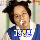 바라던디자인 이미지