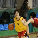 삼천포여중 이미지
