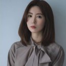 430헤어 수완점 이미지
