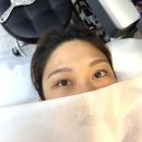 첨단2지구 속눈썹펌 새늘beauty