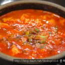 낙원순두부 이미지