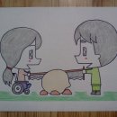 복이카페 이미지