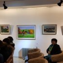 그리심작은도서관 이미지