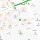 임앤파트너스 이미지