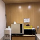 성심제일약국 이미지