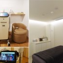 티엔티 주식회사 이미지