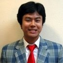 블랑카 이미지