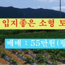 충열농장 이미지