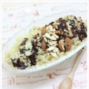 과일엔빙수 이미지