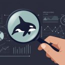 오르카(Orca) 네이버블로그