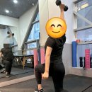 투스타짐(2star gym) | 역삼동 헬스장 pt 피티 / 투스타짐 / 가격주차위치