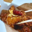 핫제너럴 이미지