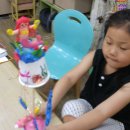 홍하유치원 이미지