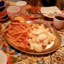 안암목욕탕 이미지