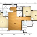 대방엘리움공인중개사사무소 이미지