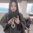 팔앤팔 이미지