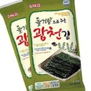 창덕식품 이미지