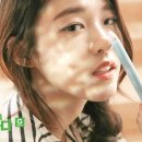예쁜눈썹 이미지