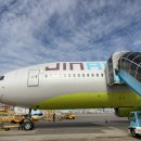 제주어멍돼지 이미지