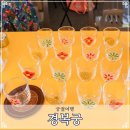 경복궁 궁중문화축전 K-Heritage 마켓 국가유산진흥원 궁중놀이방 후기
