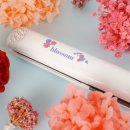 파랑새 미용재료 이미지